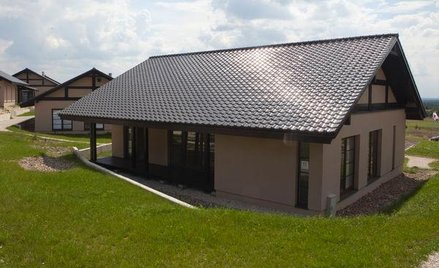 Samowolnie postawiony budynek można zalegalizować