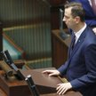 Kosiniak-Kamysz: Trudno znaleźć państwo z którym nie mamy konfliktu