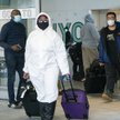 Kongres USA uchwalił kolejny pakiet stymulacyjny