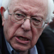 Bernie Sanders wygrywa prawybory w New Hampshire