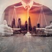 Dentons wspiera Chatham Financial Europe w uzyskaniu zezwolenia na prowadzenie działalności maklersk
