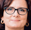 Prof. Joanna Chorostowska-Wynimko: Ośrodki diagnostyczne i terapeutyczne powinny pracować w porozumi