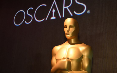 Tegoroczne Oscary nie będą miały gospodarcza