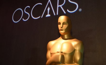 Tegoroczne Oscary nie będą miały gospodarcza