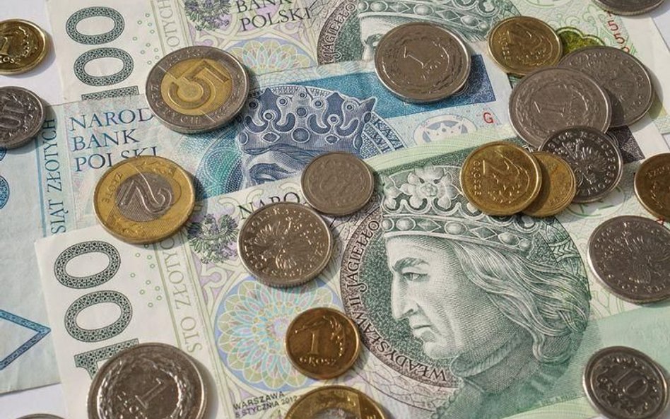 Sto milionów złotych na polsko-czeską turystykę