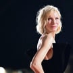 Laureatka Oscarów szefową jury EnergaCAMERIMAGE. Na czym polega fenomen Cate Blanchett?