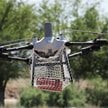 Najwcześniej w 2032 roku Polska będzie miała swój laser antydronowy