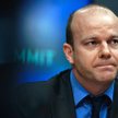 Grecja ogłosi niewypłacalność