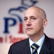 Joachim Brudziński: PiS chętnie przyjmie tych, którzy dali się oszukać Kurskiemu