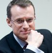 Marek Magierowski: Kto dziś przeprosi eurosceptyków?