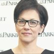 Małgorzata Zaleska, prezes GPW, przekonuje, że w 2017 r. rynek pierwotny znowu ożyje. M.in. za spraw