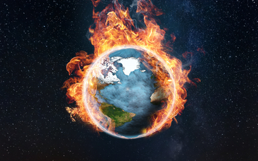 Czy tegoroczny COP26 powstrzyma globalne ocieplenie?