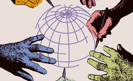 Michał Szułdrzyński: Osaczeni przez rosyjskich agentów