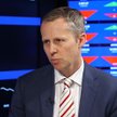 GetBack narzucił sobie zbyt wysokie tempo