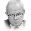 Hubert A. Janiszewski, ekonomista i członek rad nadzorczych wielu spółek giełdowych