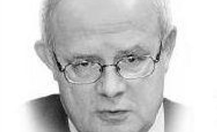 Hubert A. Janiszewski, ekonomista i członek rad nadzorczych wielu spółek giełdowych