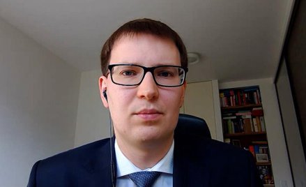 BM mBanku szykuje nową aplikację mobilną