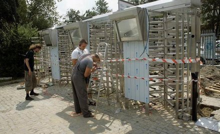 Odpowiedzialność sprzedawcy za wadliwy towar