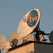 Maciej Strzembosz: Lex TVN, przepis na katastrofę