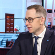 Cezary Tomczyk: Nie ma wirusa w Polsce? Albo tajemnica, albo zawiódł system