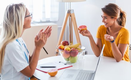 Benefity pracownicze związane ze zdrowiem zyskały na znaczeniu dzięki pandemii.