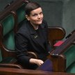 Burza w Sejmie wokół dopłat do składek ZUS dla artystów. Projekt jednak dalej w grze