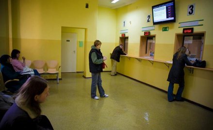 Za pomyłkę urzędnika odpowiada sam podatnik