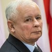 Kaczyński: W Senacie jest pole do współpracy. Zobaczymy