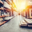W marcu 2024 r. Parlament Europejski uchwalił reformę przepisów dotyczących charakterystyki energety