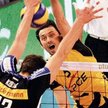Skra Bełchatów wygrała 20. mecz z rzędu