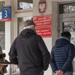 Anna Chałupa, wiceminister finansów: szybciej otrzymamy należny zwrot PIT i VAT