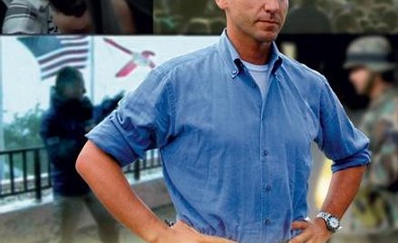 Niedocenione bezpieczeństwo