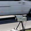 Skuteczny sposób na fotoradary