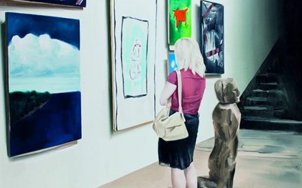 Sytuacja się zmieniła, Marcin Maciejowski (ur. 1974)