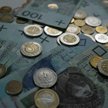 Dzięki dobrym fundamentom pod koniec roku złoty będzie rósł w siłę