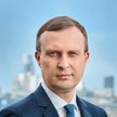 Paweł Borys
