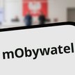 W mObywatelu pojawiła się możliwość dodania cyfrowej legitymacji biegłego rewidenta