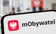 W mObywatelu pojawiła się możliwość dodania cyfrowej legitymacji biegłego rewidenta