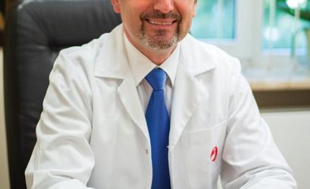 Skutki uboczne in vitro są niewielkie