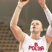 El. MŚ: Polscy koszykarze lepsi od Kosowian