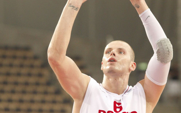 El. MŚ: Polscy koszykarze lepsi od Kosowian