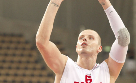 El. MŚ: Polscy koszykarze lepsi od Kosowian