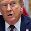 Wagę wizyty Karola Nawrockiego w Waszyngtonie naprawdę warto docenić. Nie wszyscy sojusznicy USA maj