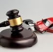 Kierowca nie mógł zaskarżyć wyroku ws. kolizji. Pomógł RPO