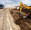 Hiszpanie dokończą A2 za chińczyków?