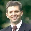 Marek Zuber