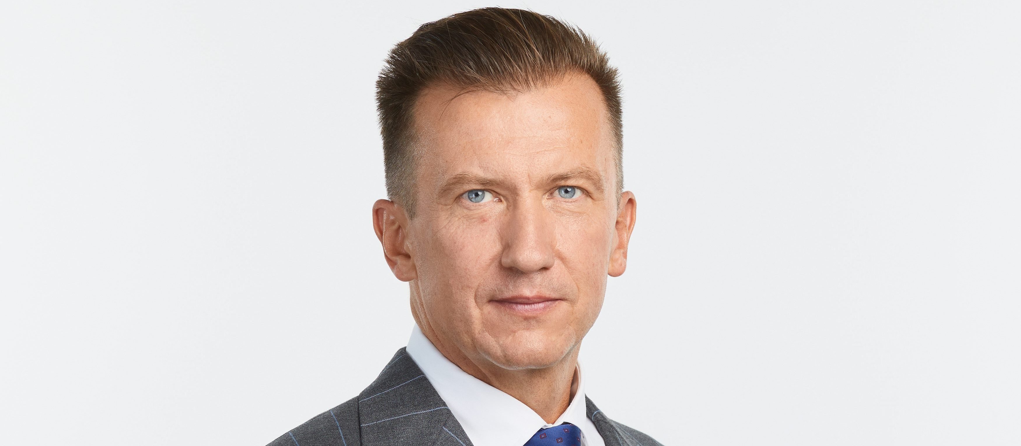 Enea Operator chce zwiększyć inwestycje w sieci