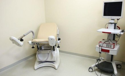 Aborcja nie wymaga refleksji