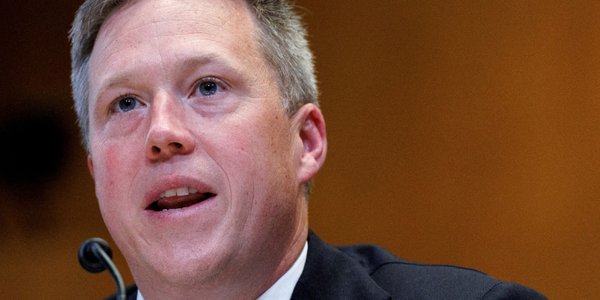 Wiceszef Pentagonu Dan Driscoll podał się do dymisji po konflikcie z Hegsethem