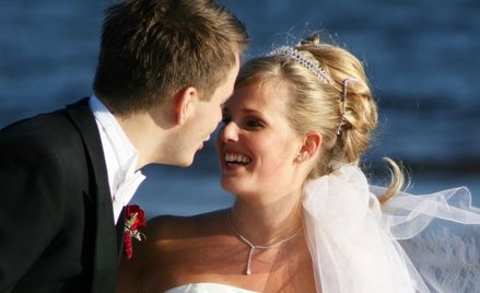 PIT: Alimenty od byłego małżonka trzeba rozliczyć z fiskusem